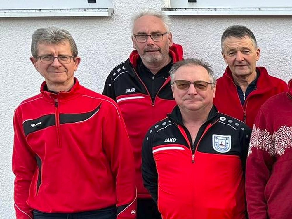 2301 bezpokal senioren reiba