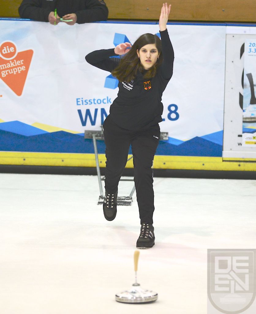 1802 brandmüller regina