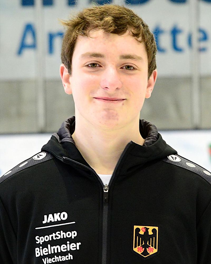 1802 sedlmaier christoph