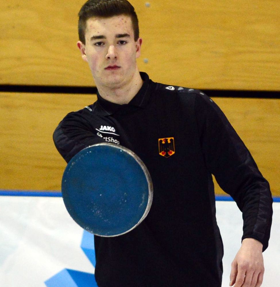 1802 stelzig michael2